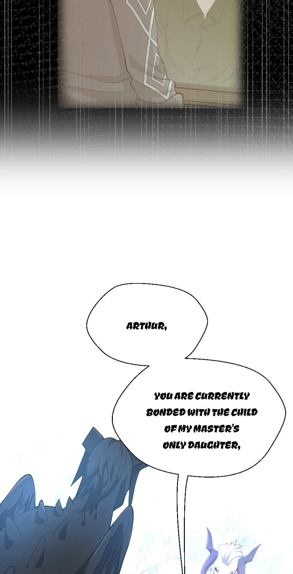 The Beginning After The End Chapter 126 image 047